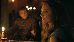 extant_GameOfThrones_3x01-ValarDohaeris_4673