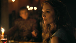 extant_GameOfThrones_3x01-ValarDohaeris_4674
