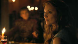 extant_GameOfThrones_3x01-ValarDohaeris_4675