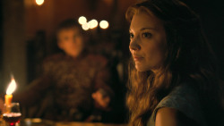 extant_GameOfThrones_3x01-ValarDohaeris_4676