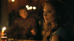 extant_GameOfThrones_3x01-ValarDohaeris_4677