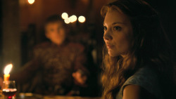 extant_GameOfThrones_3x01-ValarDohaeris_4678