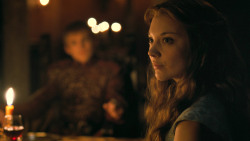 extant_GameOfThrones_3x01-ValarDohaeris_4679