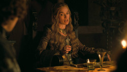 extant_GameOfThrones_3x01-ValarDohaeris_4680