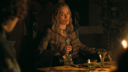 extant_GameOfThrones_3x01-ValarDohaeris_4681