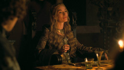 extant_GameOfThrones_3x01-ValarDohaeris_4683