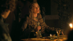 extant_GameOfThrones_3x01-ValarDohaeris_4684
