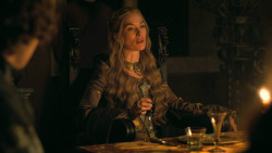 extant_GameOfThrones_3x01-ValarDohaeris_4685