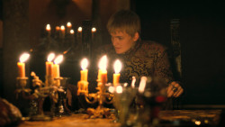 extant_GameOfThrones_3x01-ValarDohaeris_4686