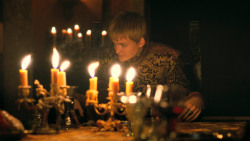 extant_GameOfThrones_3x01-ValarDohaeris_4687