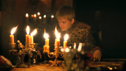extant_GameOfThrones_3x01-ValarDohaeris_4688