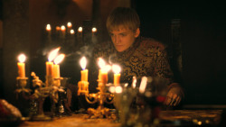 extant_GameOfThrones_3x01-ValarDohaeris_4689