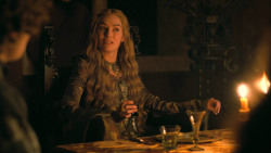 extant_GameOfThrones_3x01-ValarDohaeris_4690