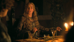extant_GameOfThrones_3x01-ValarDohaeris_4691