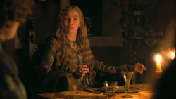 extant_GameOfThrones_3x01-ValarDohaeris_4692