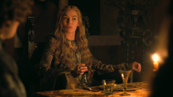 extant_GameOfThrones_3x01-ValarDohaeris_4693