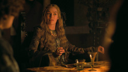 extant_GameOfThrones_3x01-ValarDohaeris_4694
