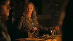 extant_GameOfThrones_3x01-ValarDohaeris_4695