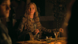 extant_GameOfThrones_3x01-ValarDohaeris_4696
