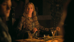 extant_GameOfThrones_3x01-ValarDohaeris_4697