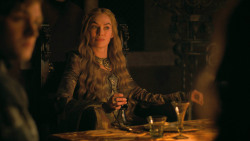 extant_GameOfThrones_3x01-ValarDohaeris_4698