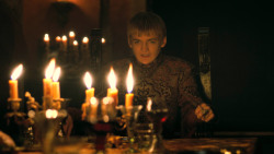 extant_GameOfThrones_3x01-ValarDohaeris_4699
