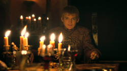 extant_GameOfThrones_3x01-ValarDohaeris_4701