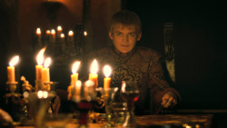 extant_GameOfThrones_3x01-ValarDohaeris_4702
