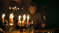 extant_GameOfThrones_3x01-ValarDohaeris_4703