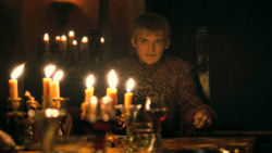 extant_GameOfThrones_3x01-ValarDohaeris_4704