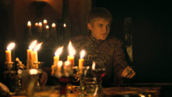 extant_GameOfThrones_3x01-ValarDohaeris_4706