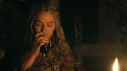 extant_GameOfThrones_3x01-ValarDohaeris_4707