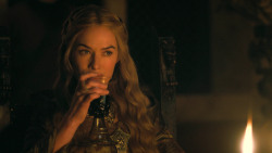 extant_GameOfThrones_3x01-ValarDohaeris_4708