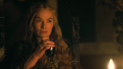 extant_GameOfThrones_3x01-ValarDohaeris_4709