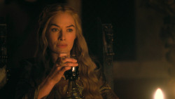 extant_GameOfThrones_3x01-ValarDohaeris_4710