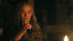 extant_GameOfThrones_3x01-ValarDohaeris_4711