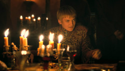 extant_GameOfThrones_3x01-ValarDohaeris_4712