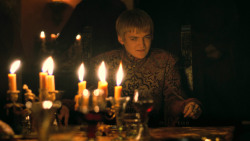 extant_GameOfThrones_3x01-ValarDohaeris_4714