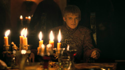 extant_GameOfThrones_3x01-ValarDohaeris_4715