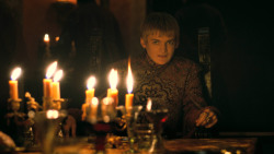 extant_GameOfThrones_3x01-ValarDohaeris_4717