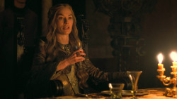 extant_GameOfThrones_3x01-ValarDohaeris_4719