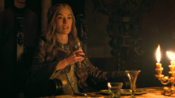 extant_GameOfThrones_3x01-ValarDohaeris_4723
