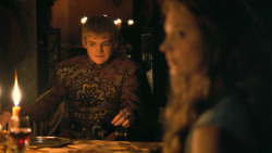 extant_GameOfThrones_3x01-ValarDohaeris_4724