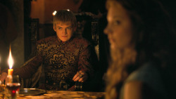 extant_GameOfThrones_3x01-ValarDohaeris_4725