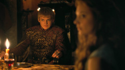 extant_GameOfThrones_3x01-ValarDohaeris_4726