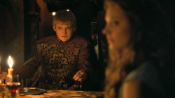 extant_GameOfThrones_3x01-ValarDohaeris_4727