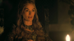 extant_GameOfThrones_3x01-ValarDohaeris_4728