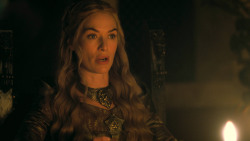 extant_GameOfThrones_3x01-ValarDohaeris_4729
