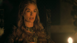 extant_GameOfThrones_3x01-ValarDohaeris_4730