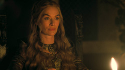 extant_GameOfThrones_3x01-ValarDohaeris_4732